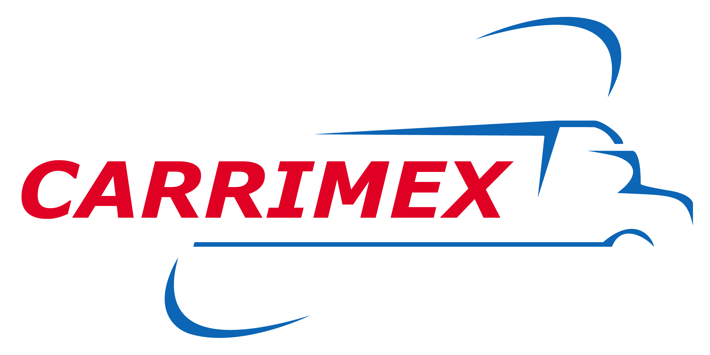 CARRIMEX