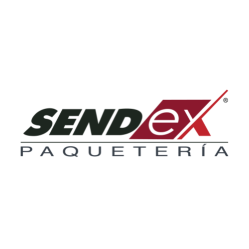 Redpack - Logística Especializada