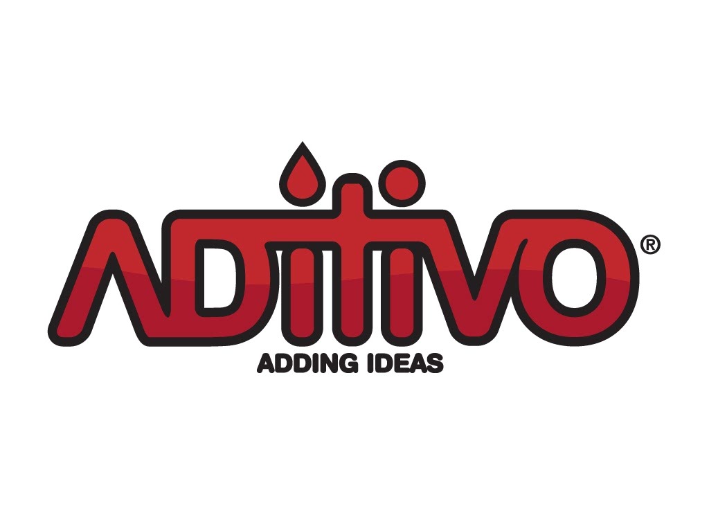Aditivo