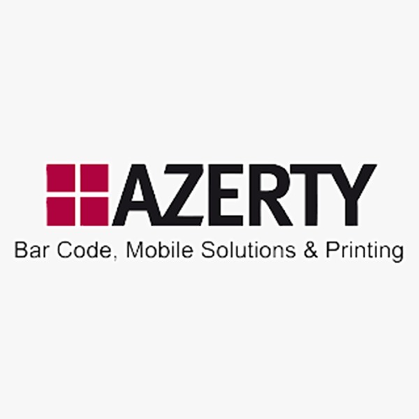 Azerty