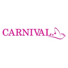 Carnival