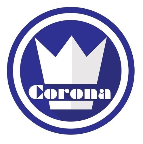Corona