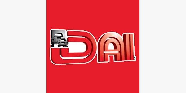 Dai