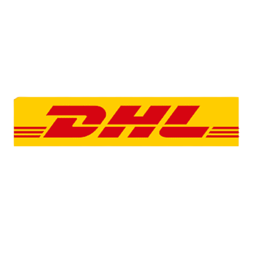 DHL - Logística Internacional