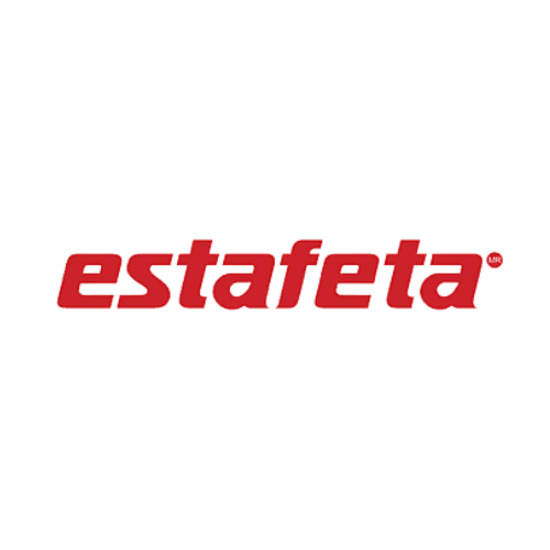Estafeta - Paquetería Nacional