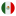 Español