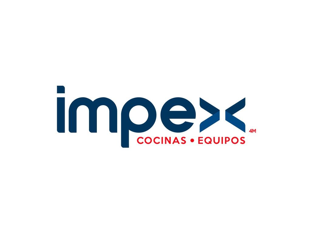 Impex