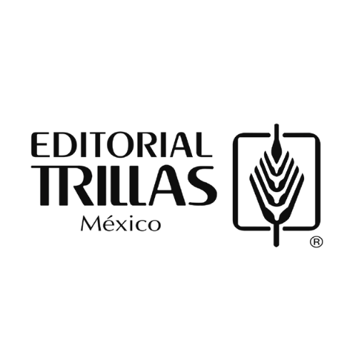 Trillas