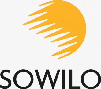 Zowilo